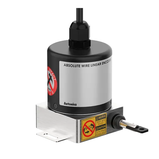 EWLS50 Series