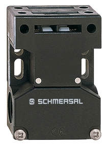 door lock