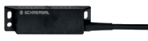 BN 310