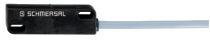 BN 80