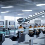 Packaging Machine Automation Supplier