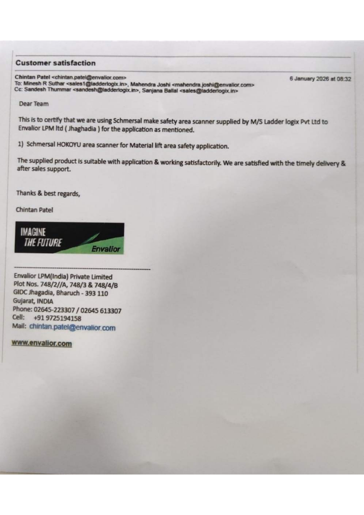 Envalior (1)_page-0001