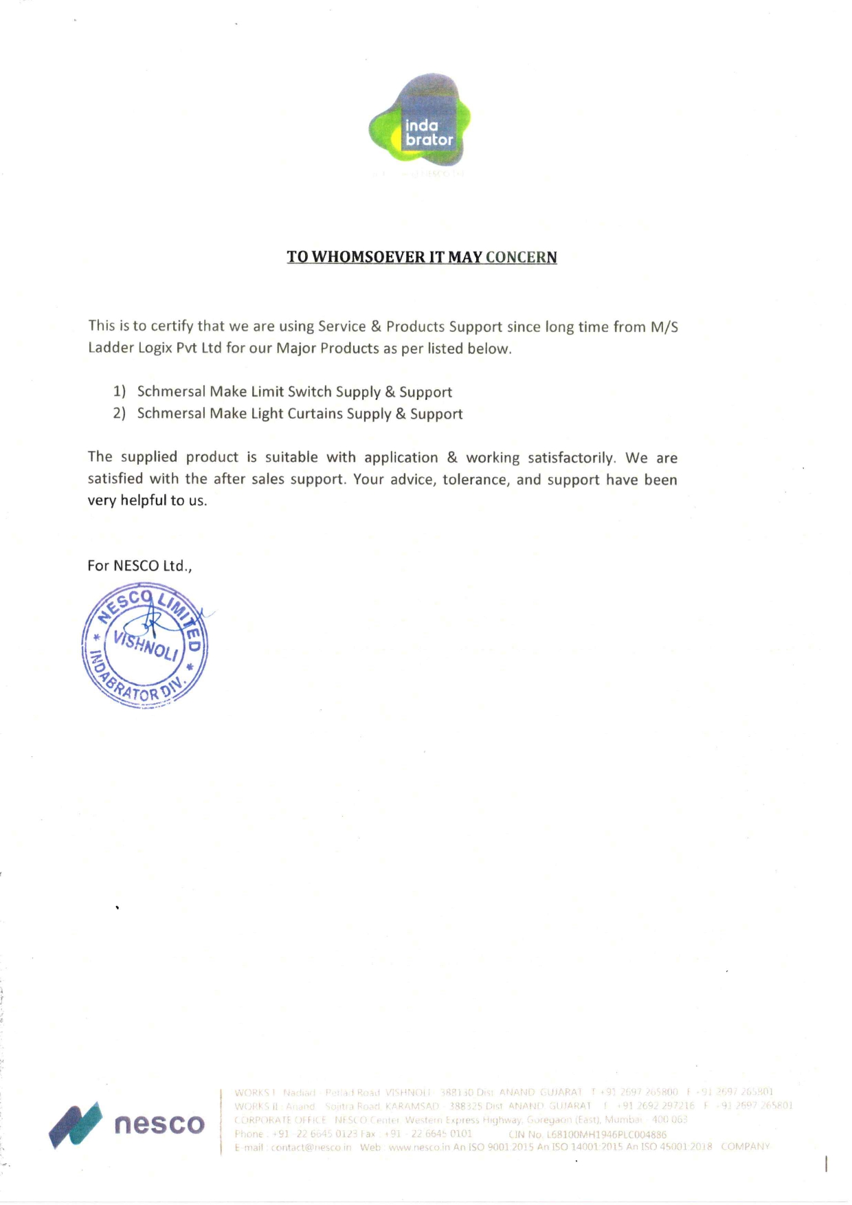 inda brator_page-0001