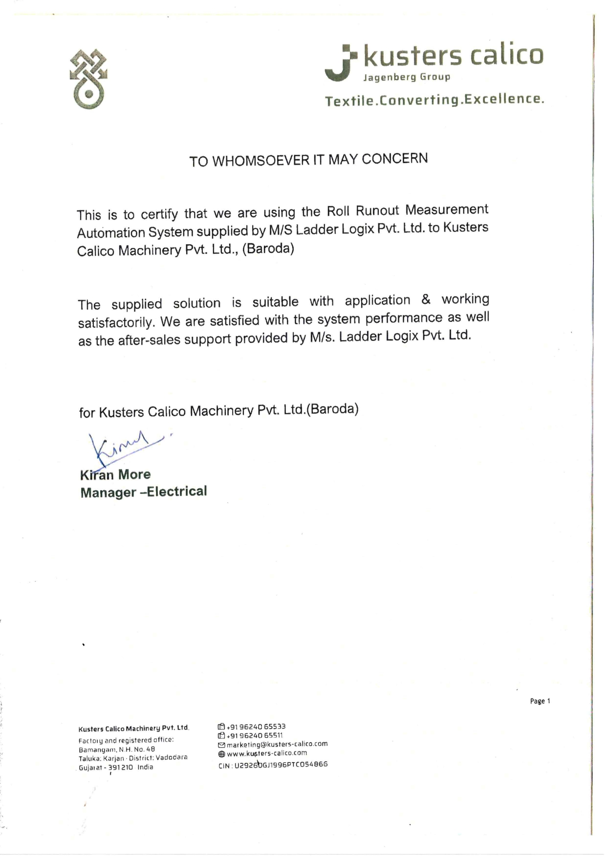 kusters calico_page-0001