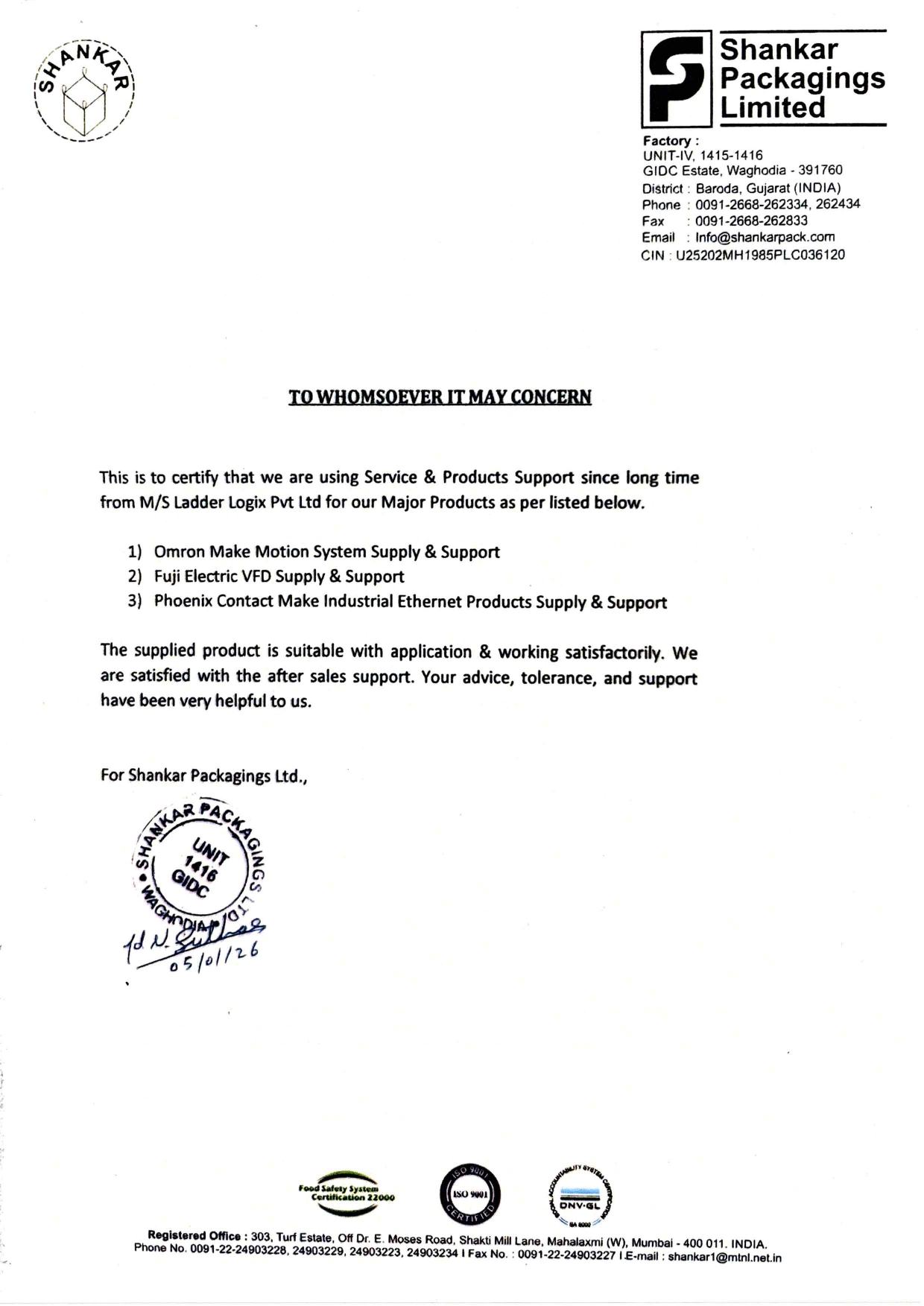 shankar packagings_page-0001