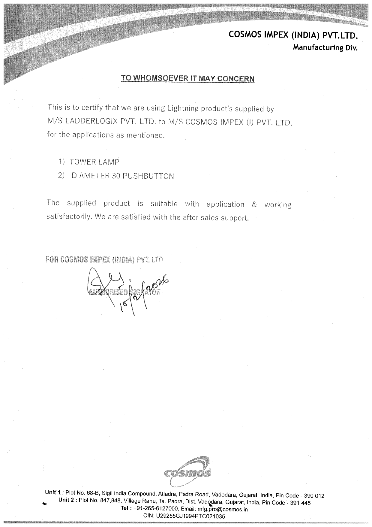 KM_205i_06075_page-0001