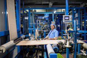 A comprehensive range of industrial automation components including PLCs, HMIs, and sensors from a trusted supplier.