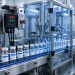automation-solutions-for-pharmaceutical-industry