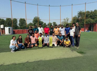 ladder logix sports activity 4