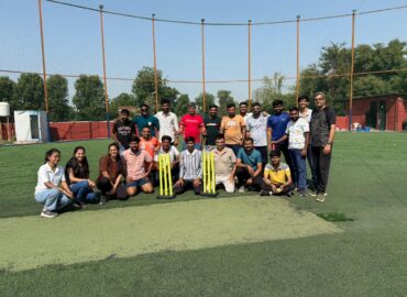 ladder logix sports activity 5