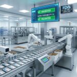 automation-solutions-for-pharmaceutical-industry