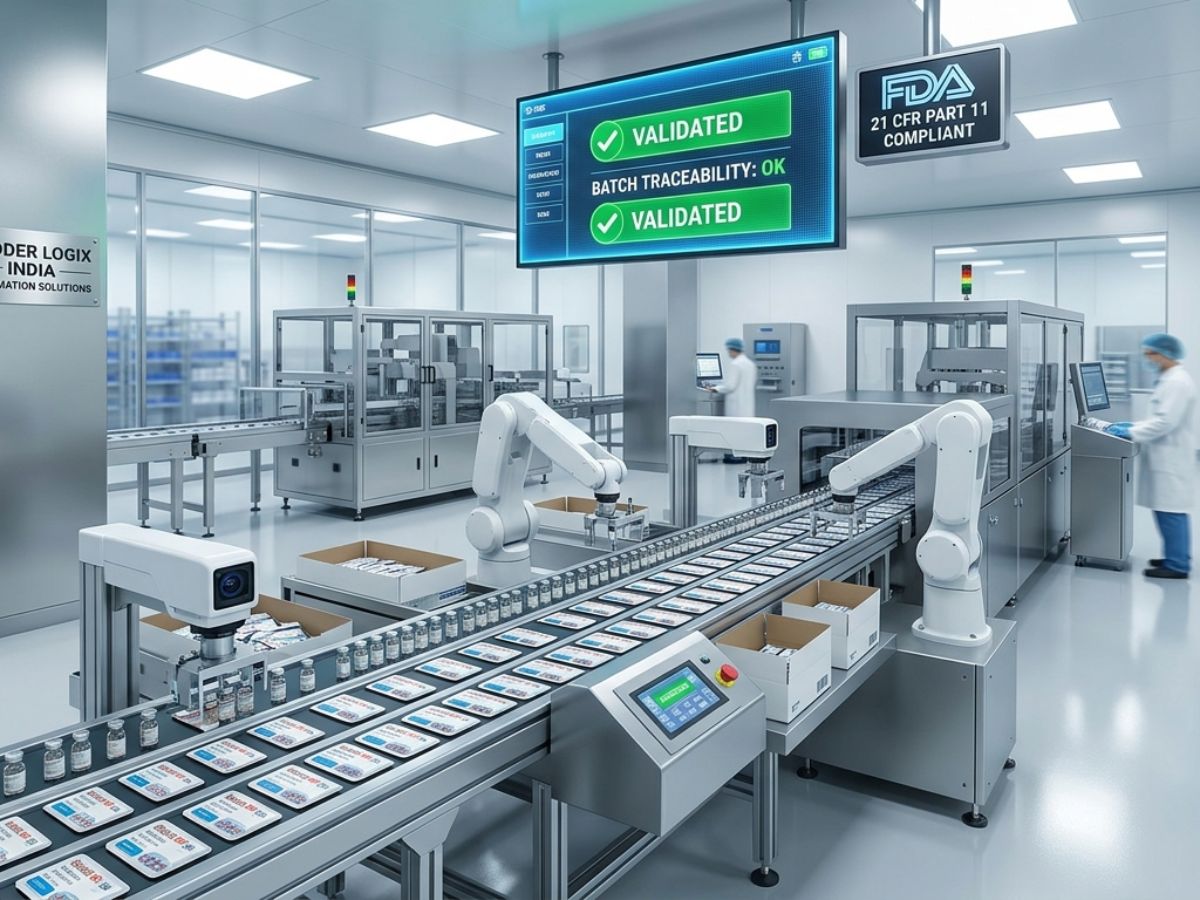 automation-solutions-for-pharmaceutical-industry