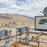 oil-gas-automation-solutions