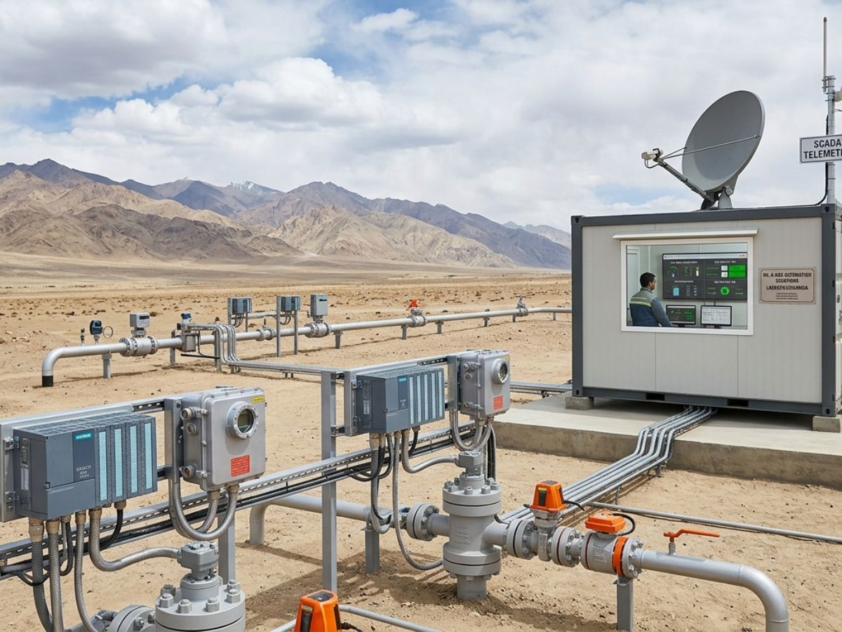 oil-gas-automation-solutions