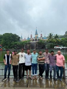AnnualTrip 26 11