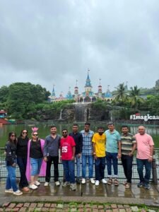 AnnualTrip 26 12