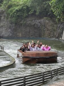 AnnualTrip 26 13