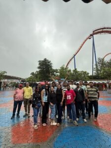 AnnualTrip 26 15