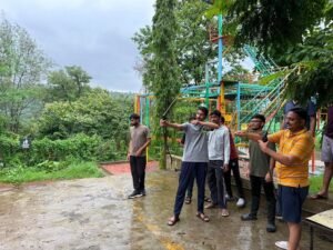 AnnualTrip 26 2