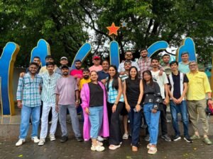 AnnualTrip 26 3