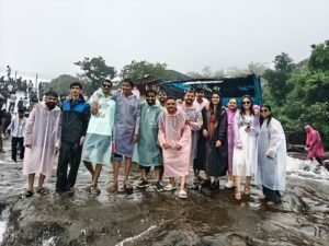 AnnualTrip 26 4