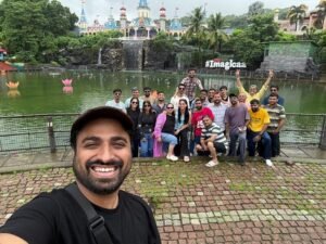 AnnualTrip 26 5