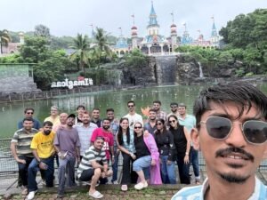 AnnualTrip 26 6