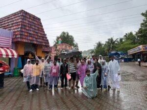 AnnualTrip 26 7
