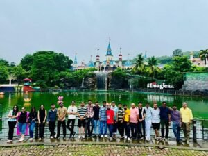AnnualTrip 26 8