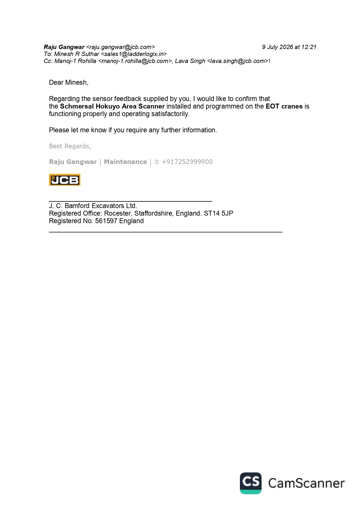 JCB cust satisfaction(1)_page-0001