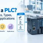 What Is a PLC?